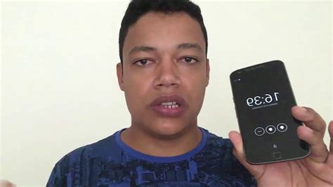 bruno espioa|bruno espião preço.